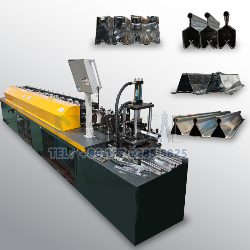 квадратные потолочные потолки Линия решение