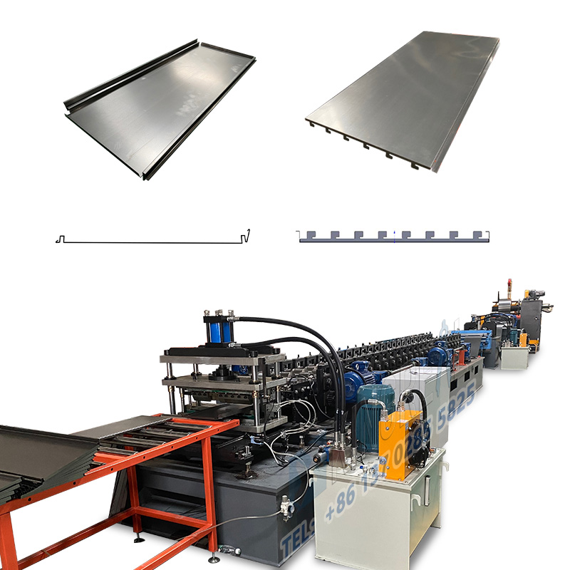 полка металлическая для стеллажа Станок