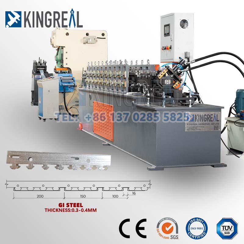 рейка гребенка Станки