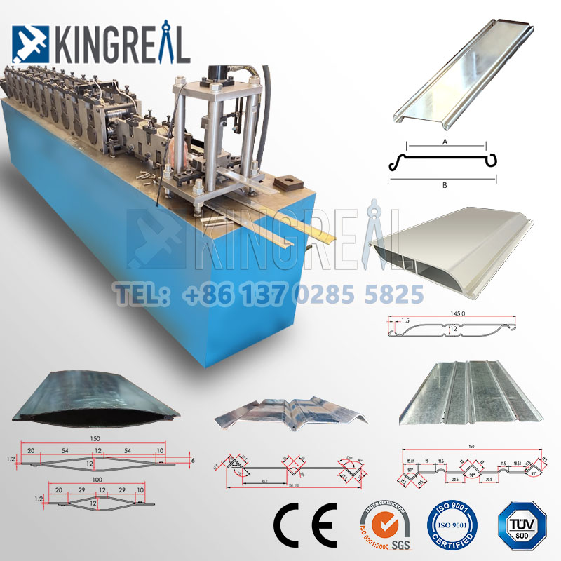 Автоматический производственной линии лезвие VCD рамки