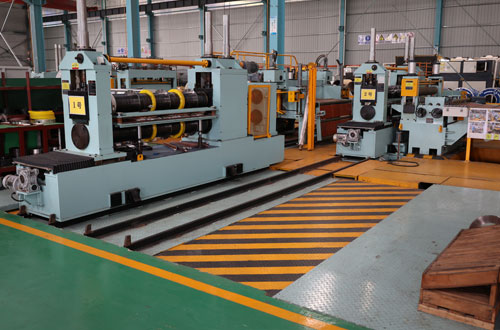 Как правильно установить сплиттер и каково устройство сплиттера