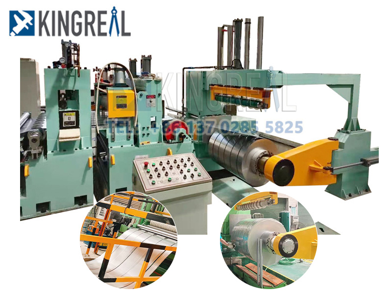 Знание скользящего дифференциального вала продольно-резательной машины.