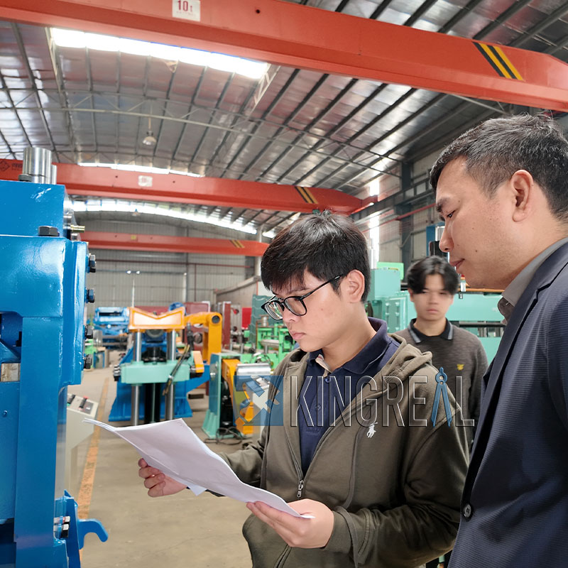 продольная резка на станке-3