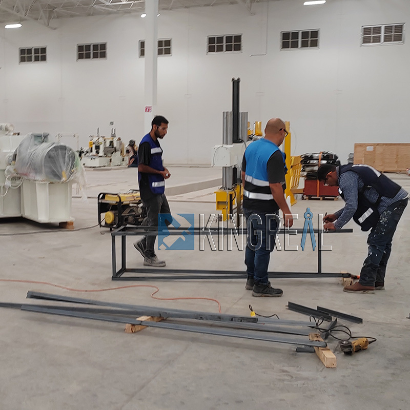 продольная резка на станке-2