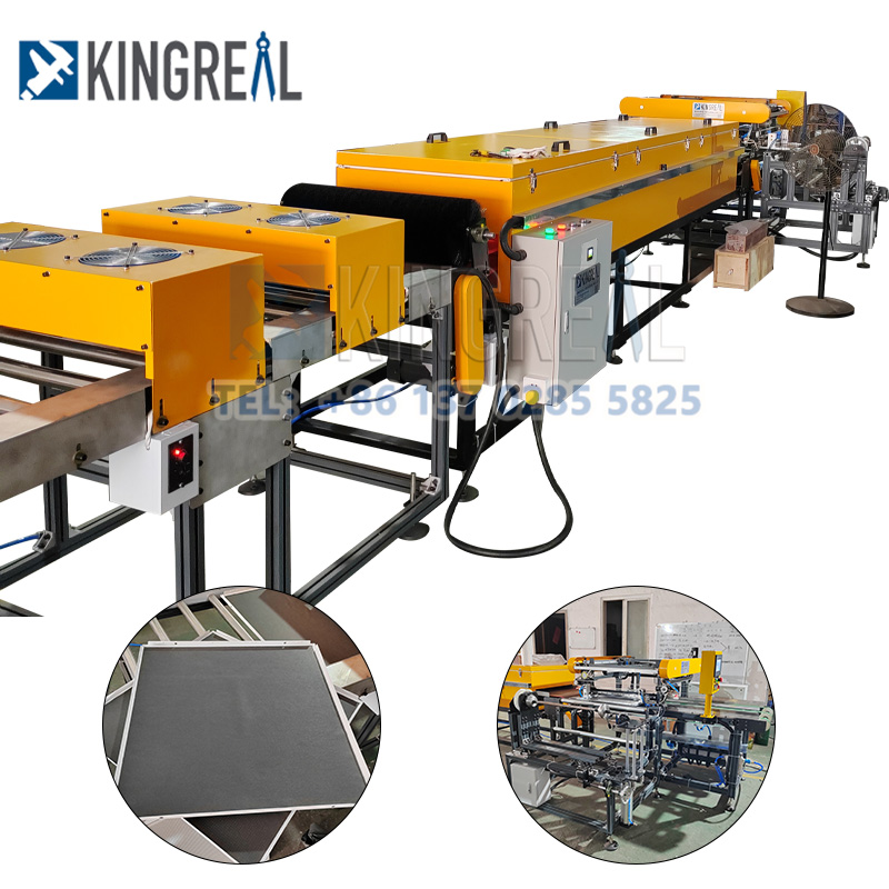https://www.kingrealm.ru/acoustic-ceiling-tile-fleece-sticking-machine.html