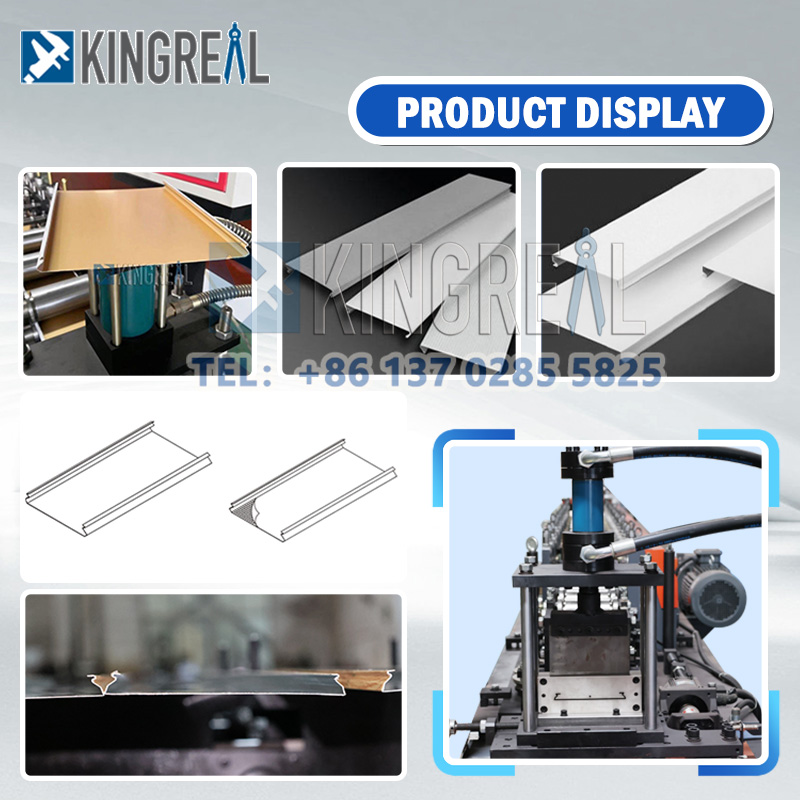 Линейный ленточный потолок рейка Линия Линейный ленточный потолок рейка Линия
