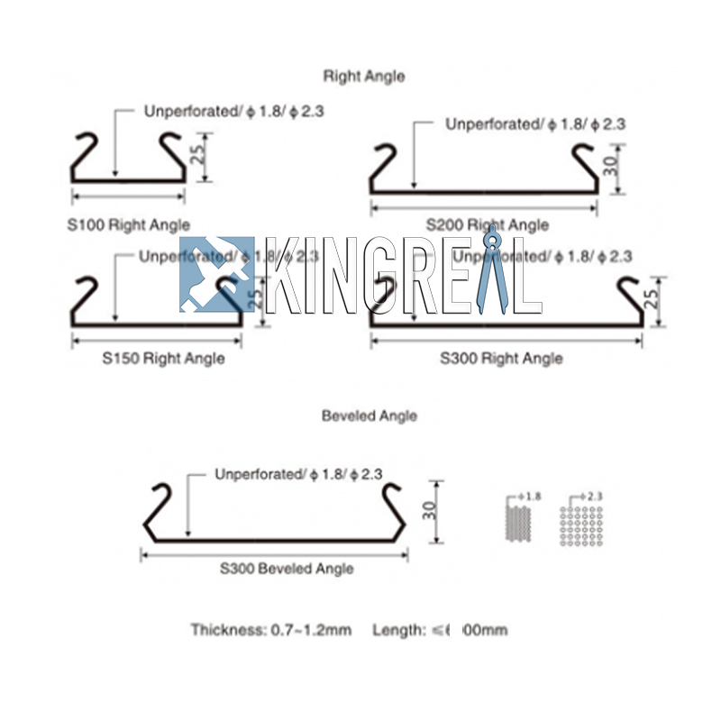 Линейный ленточный потолок рейка Линия Линейный ленточный потолок рейка Линия