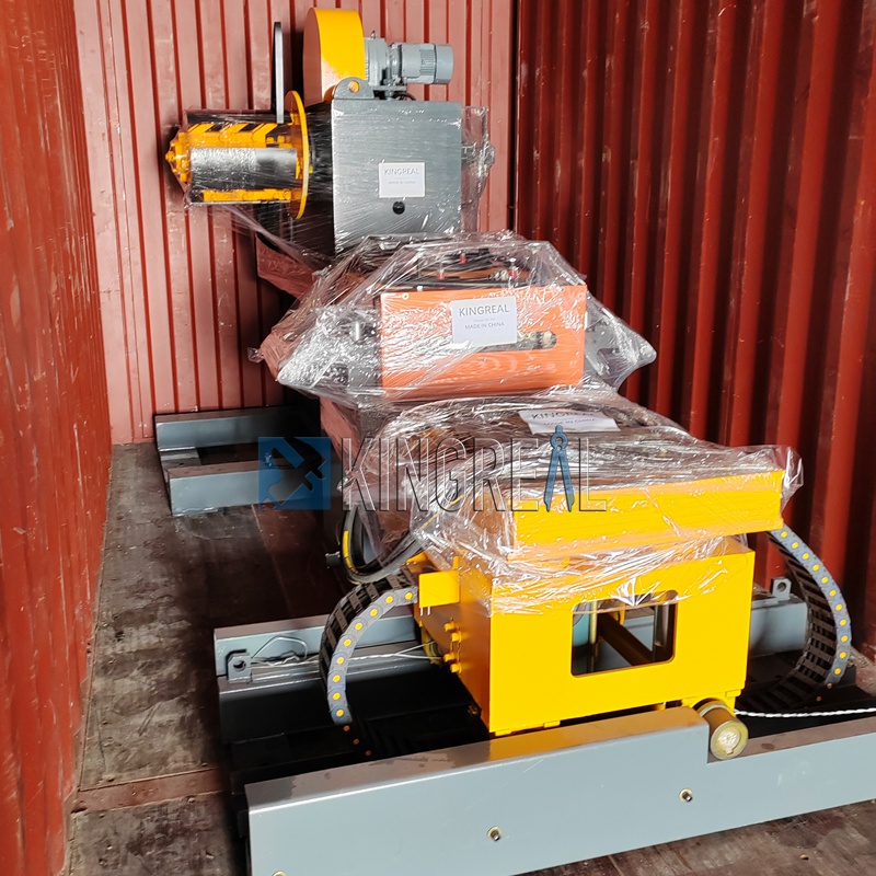 Линейный ленточный потолок рейка Линия-4 Линейный ленточный потолок рейка Линия-4