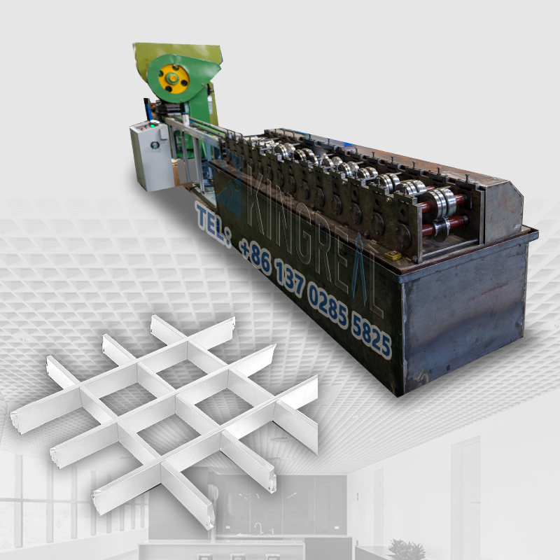 Линейный ленточный потолок рейка Линия Линейный ленточный потолок рейка Линия