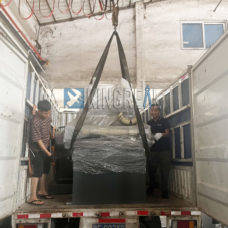 линия для перфорации металла линия для перфорации металла