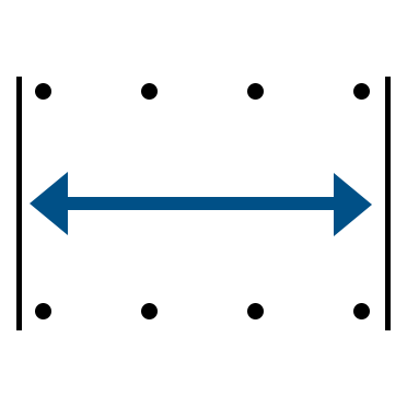 линия для перфорации металла линия для перфорации металла