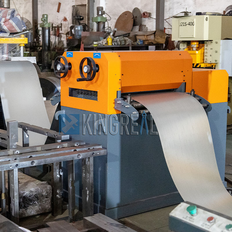 линия для перфорации металла линия для перфорации металла