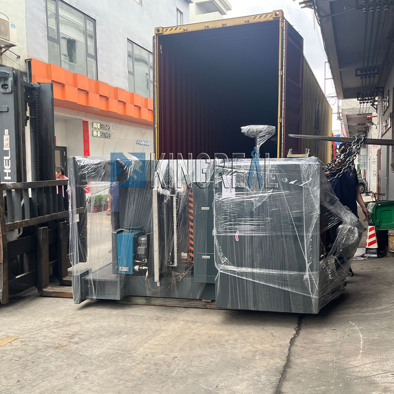 линия для перфорации металла линия для перфорации металла