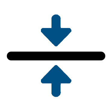 линия для перфорации металла линия для перфорации металла