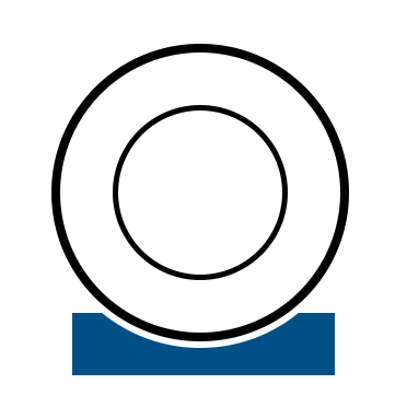 линия для перфорации металла линия для перфорации металла