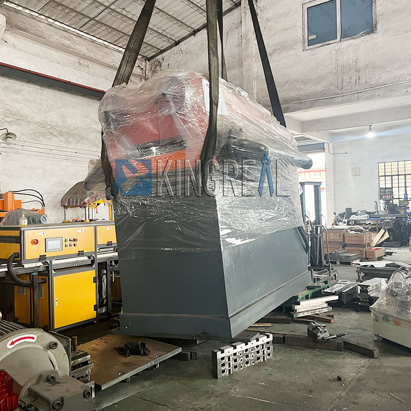 линия для перфорации металла линия для перфорации металла