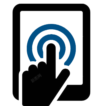 линия для перфорации металла линия для перфорации металла