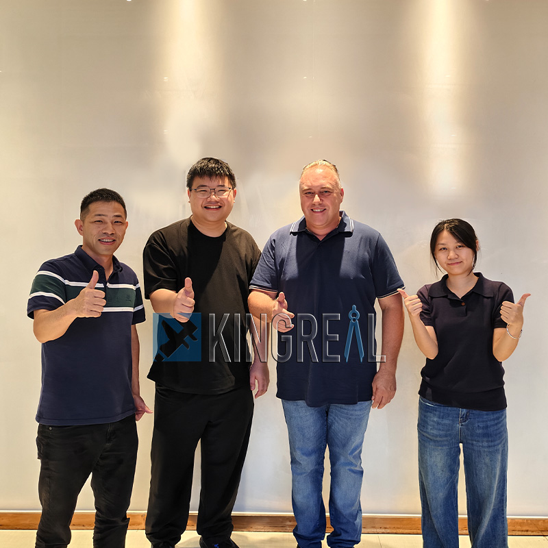 ОБОРУДОВАНИЕ по производству потолков грильято-3