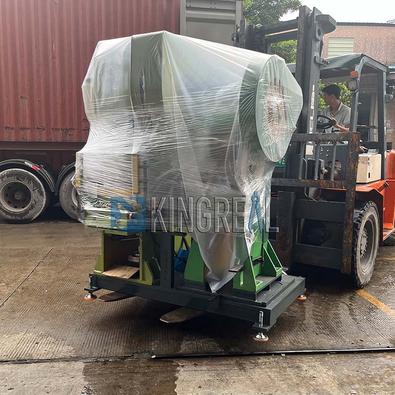 ОБОРУДОВАНИЕ по производству потолков грильято-6