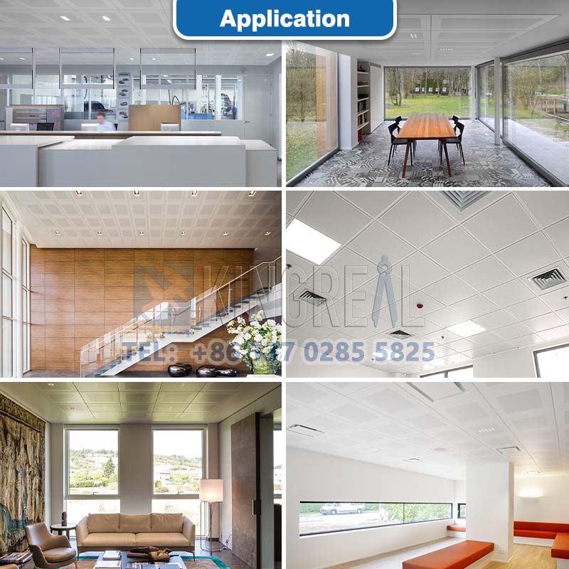 станок для производства фасадных кассет-2