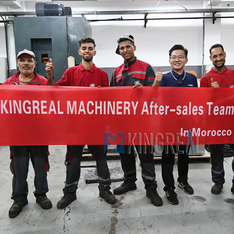 линии перфорации металла-5