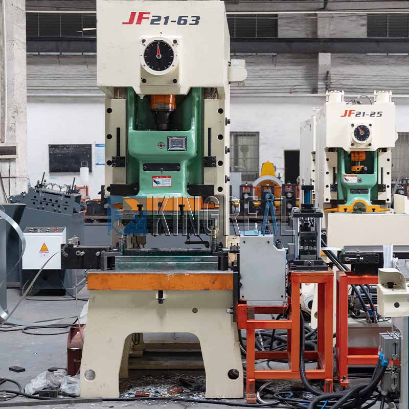 Кассетный потолок оборудование