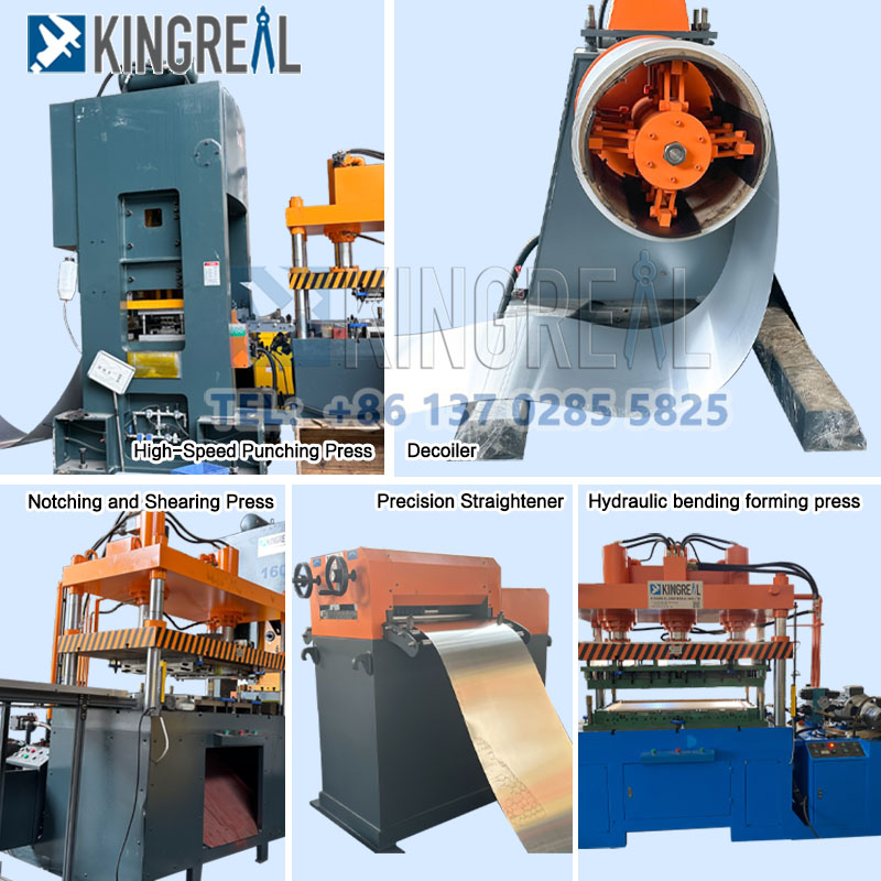 кассетный подвесной потолок Станки