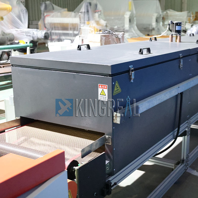 Кассетный потолок оборудование