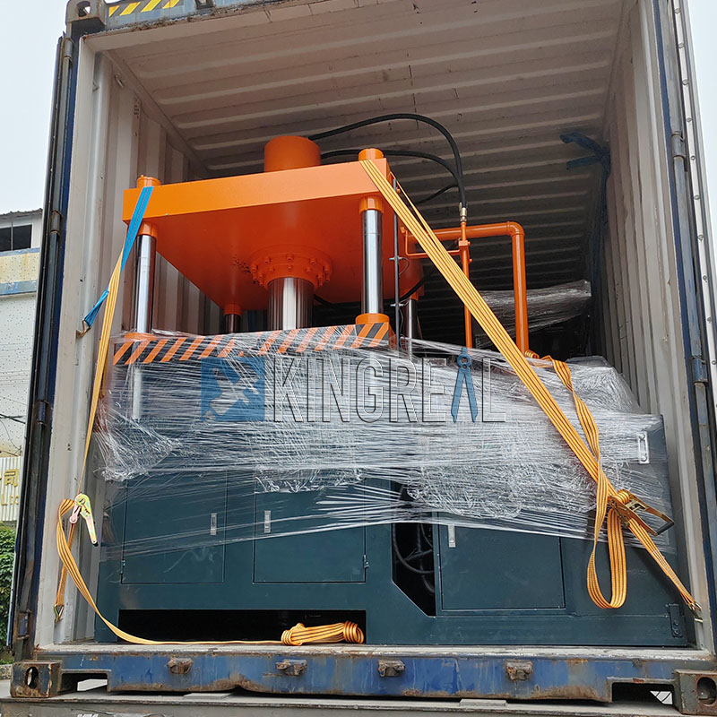 потолок металлический кассетный Станок