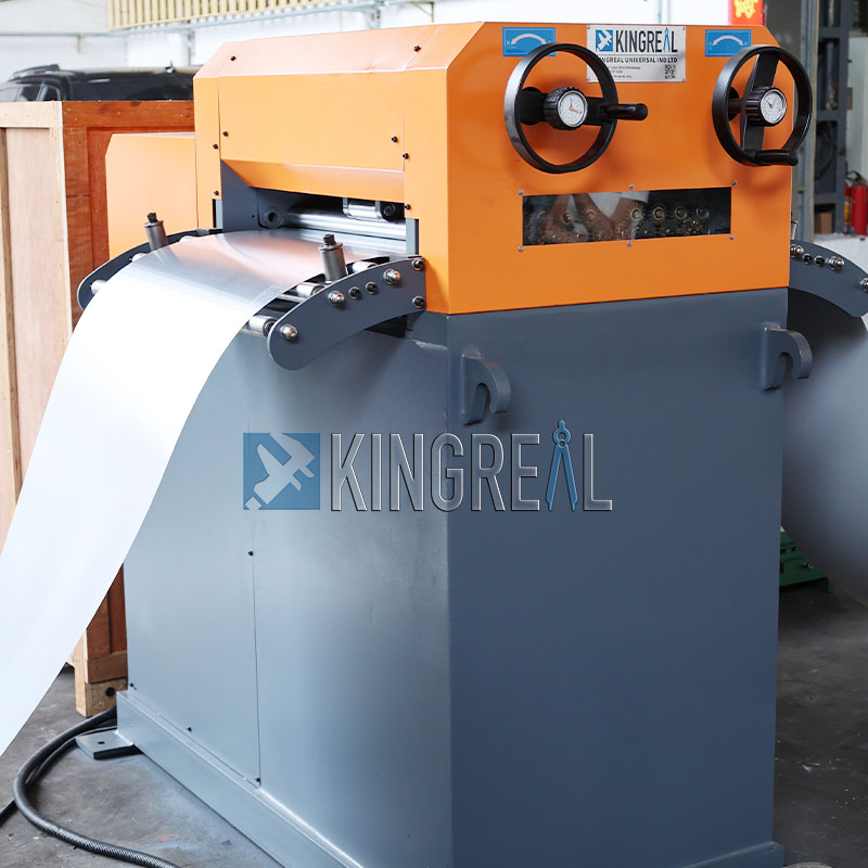 потолок металлический кассетный Станок-5