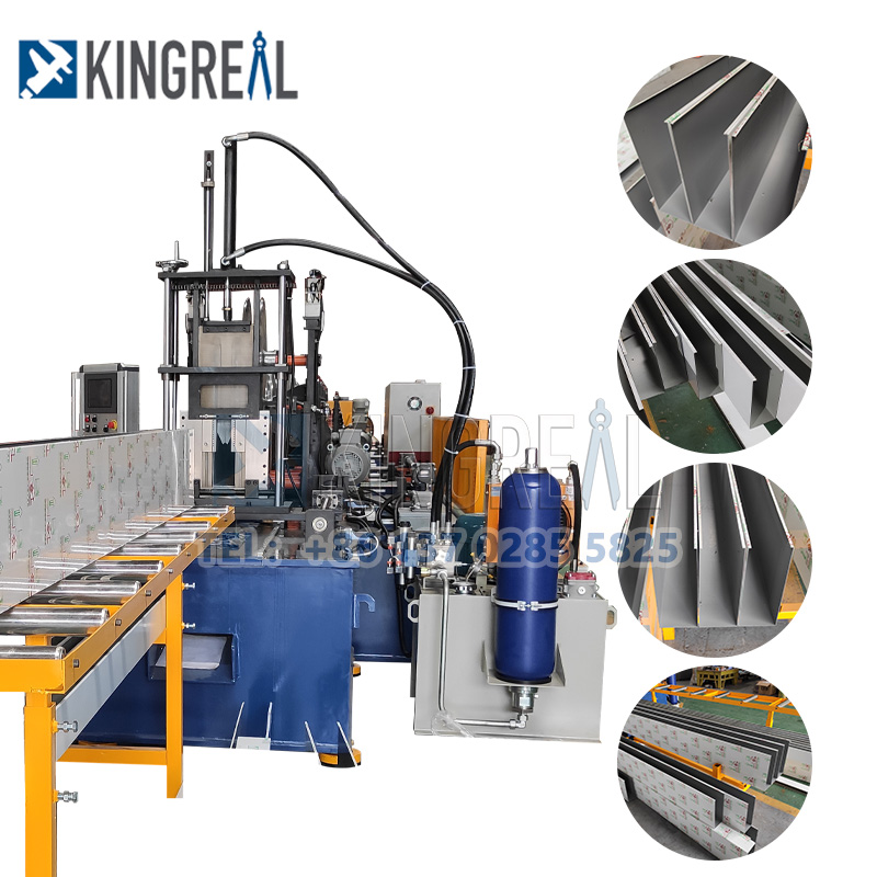 подвесной кубообразный реечный потолок Станок