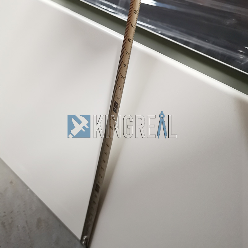 машина для потолочных перегородок