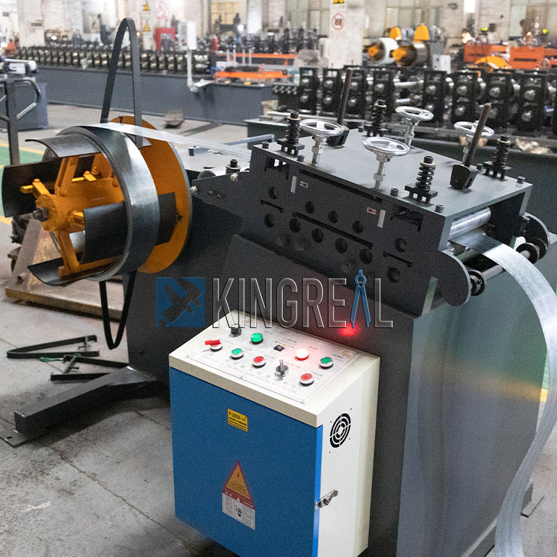 рейка гребенка Станки-3