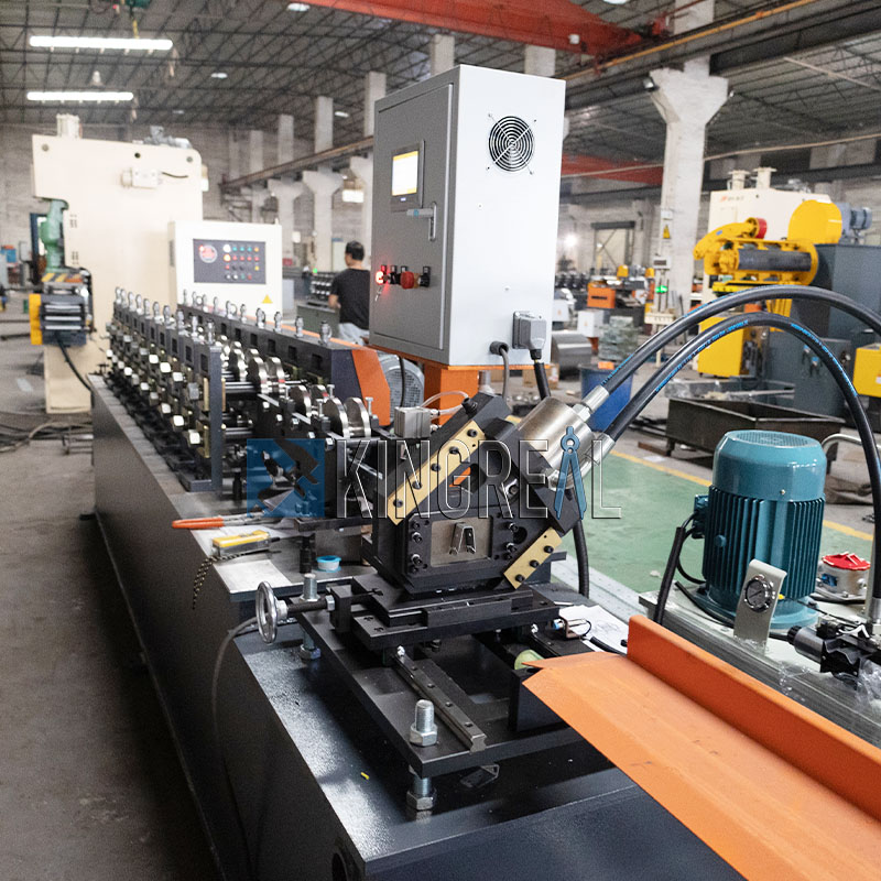 рейка гребенка Станки-2