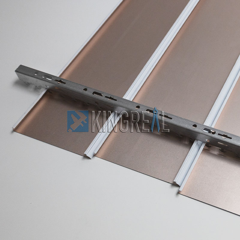 Дисплей продукта