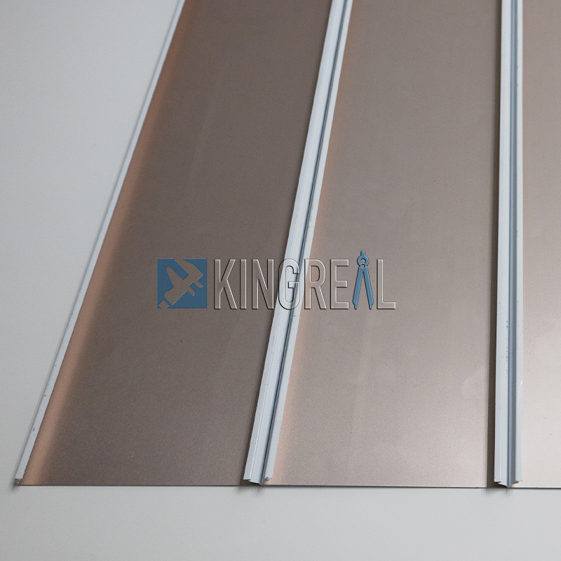 Дисплей продукта