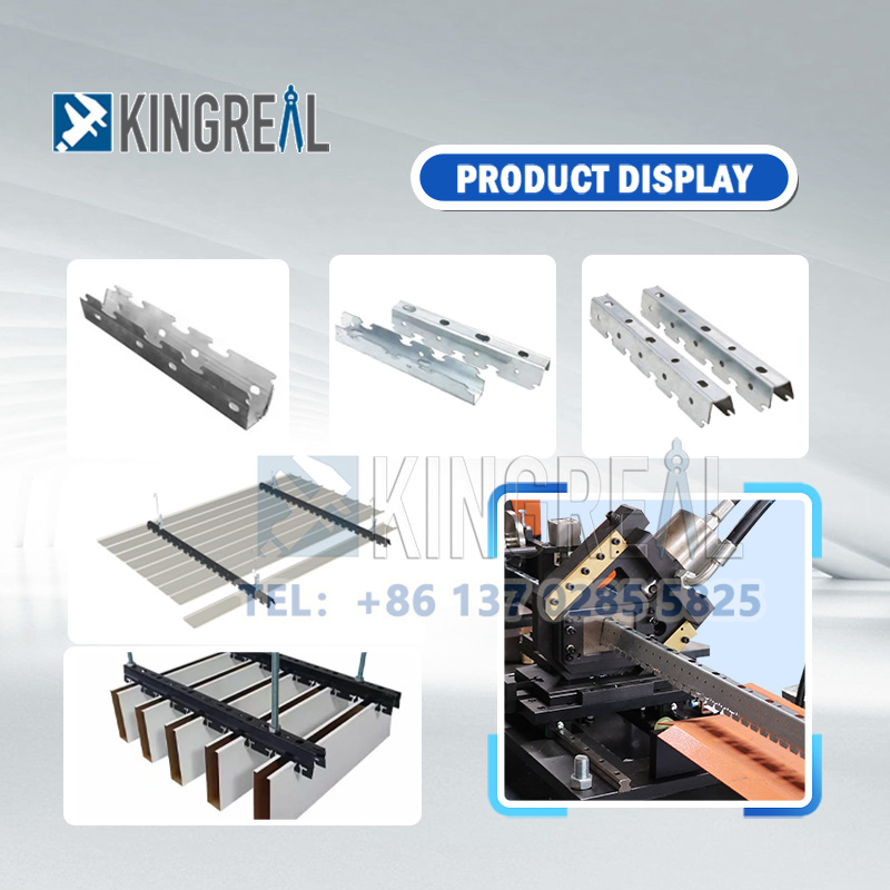 рейка гребенка Станки-4