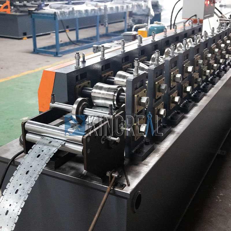 рейка гребенка Станки-1