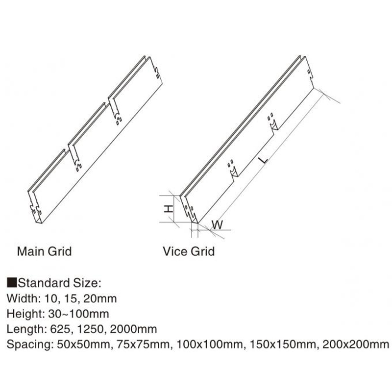 Полно-автоматическая линия для производства Грильято