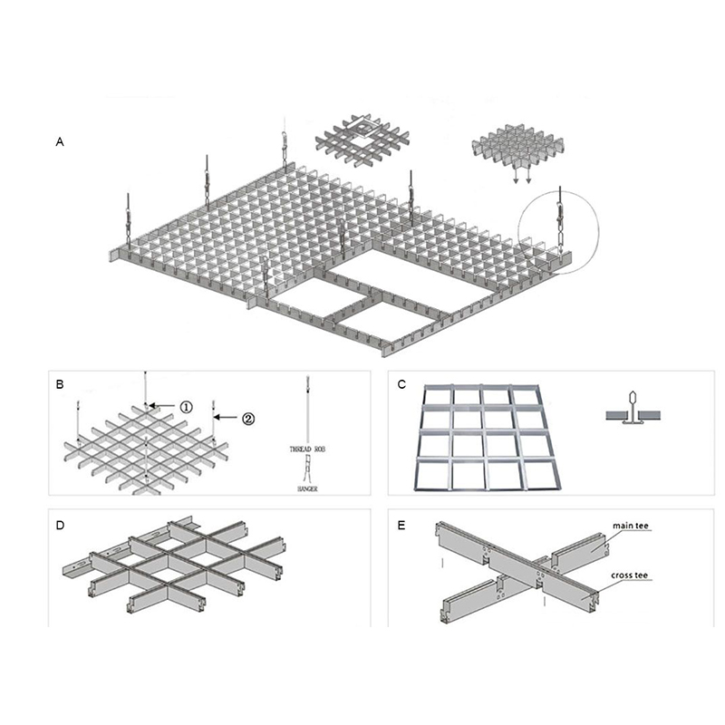 Полно-автоматическая линия для производства Грильято