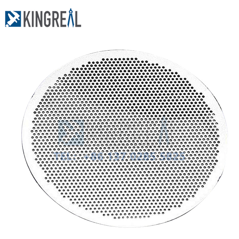 машина для правки листового металла