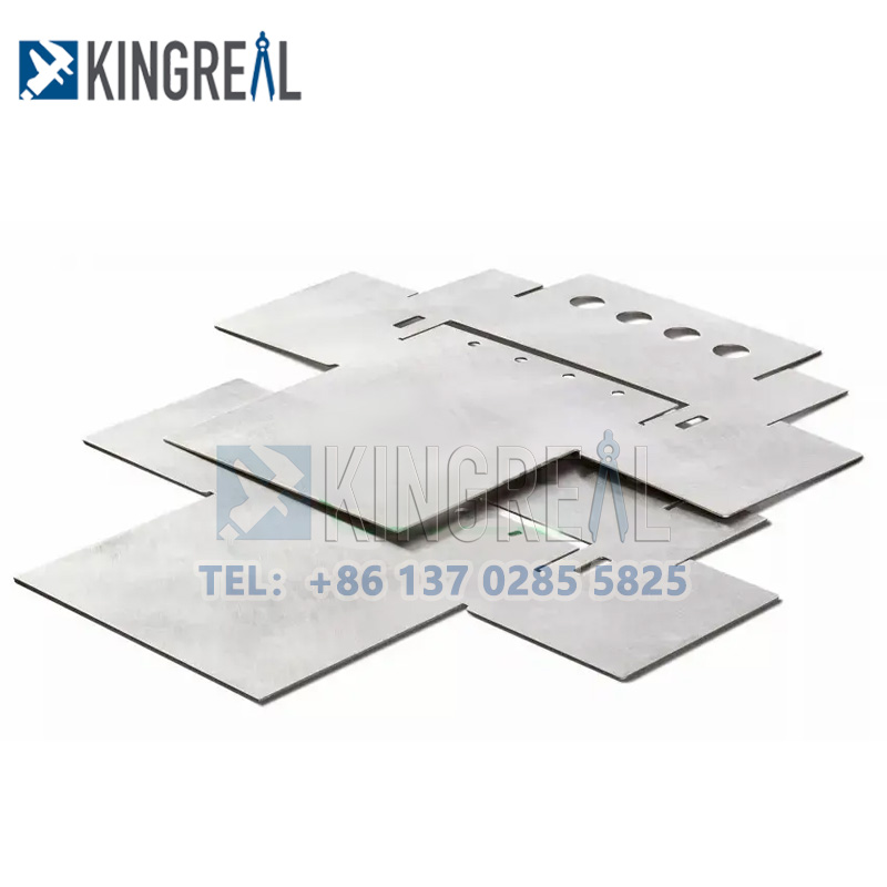 машина для правки листового металла