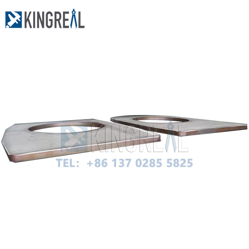 машина для правки листового металла