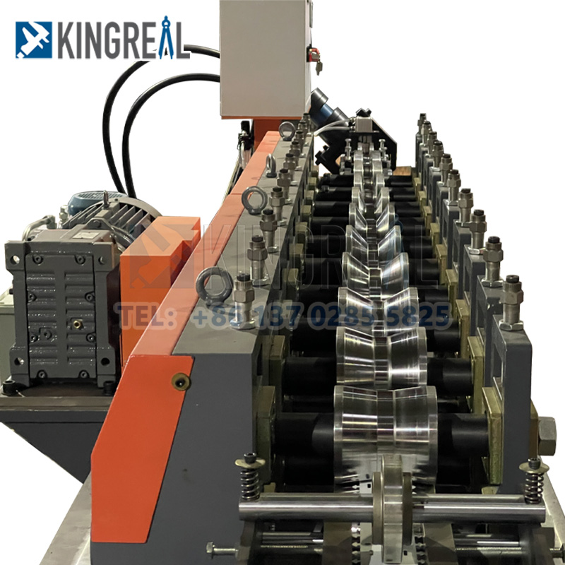 кубообразные реечные потолки гребенка Станки-2
