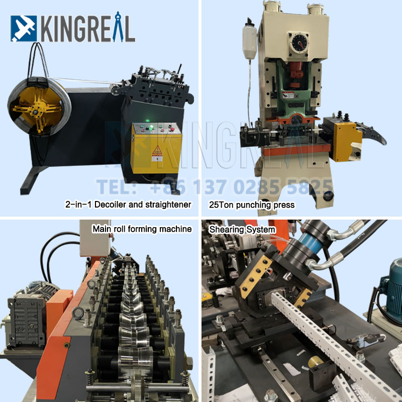 подвесные кубообразные реечные потолки Станки
