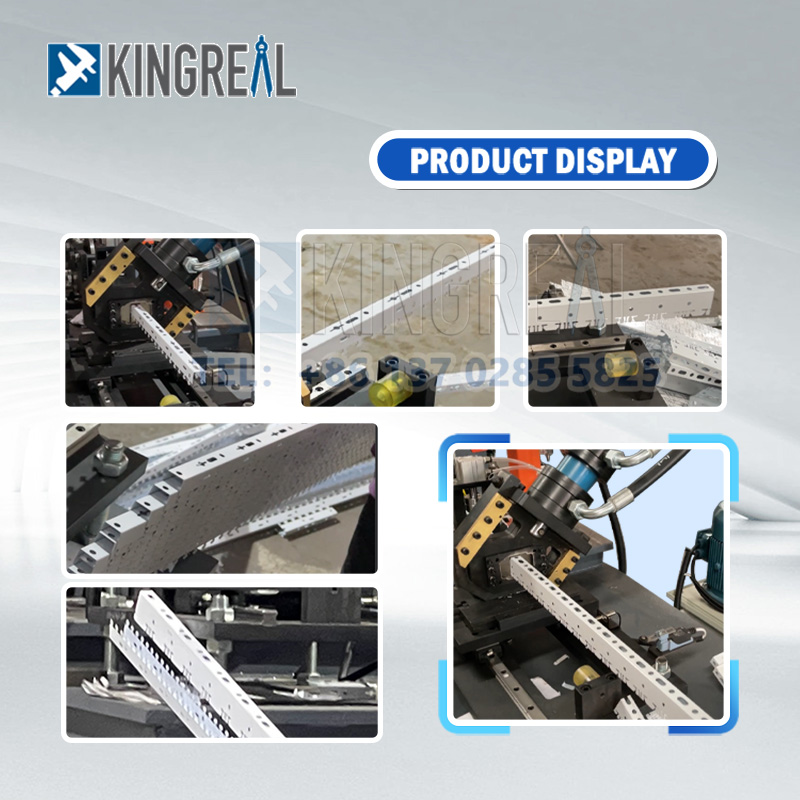 кубообразные реечные потолки гребенка Станки-3