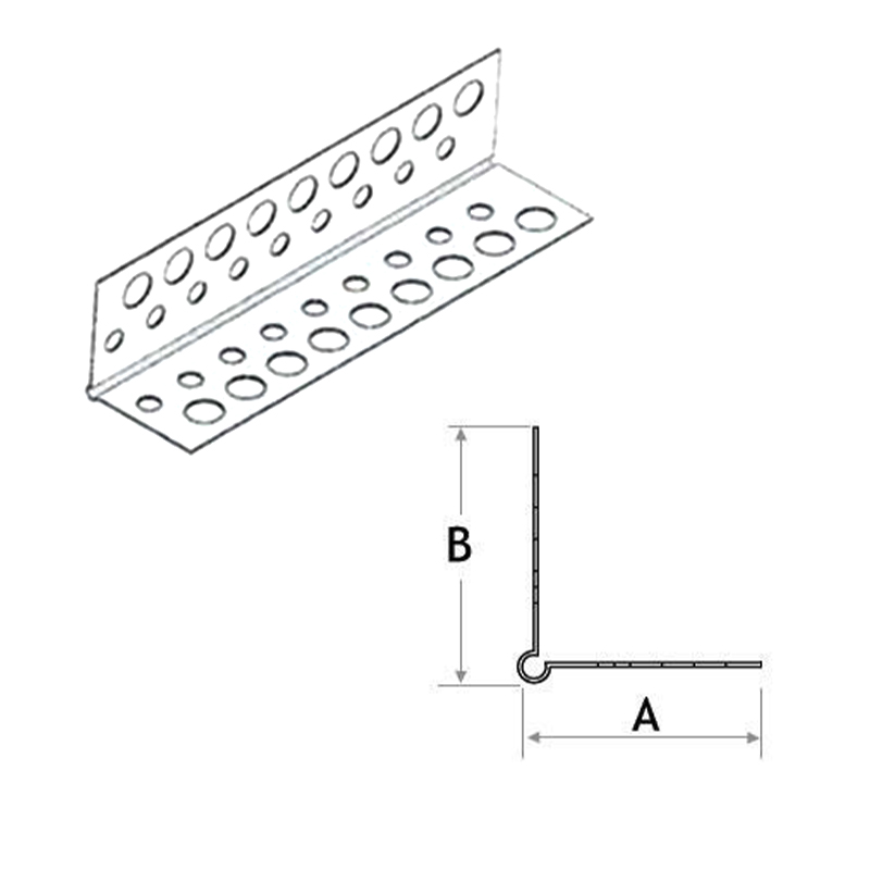 Машина профилегибочная для Углов Профилей и L-образным профилем