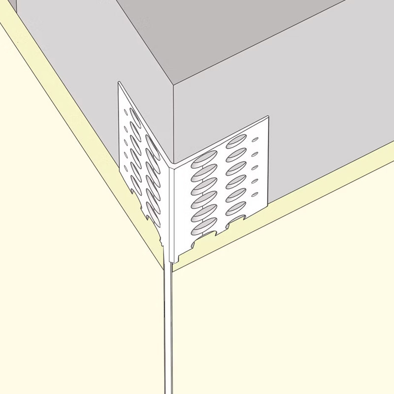Машина профилегибочная для Углов Профилей и L-образным профилем