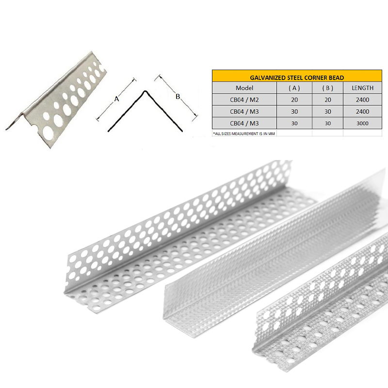 Машина профилегибочная для Углов Профилей и L-образным профилем