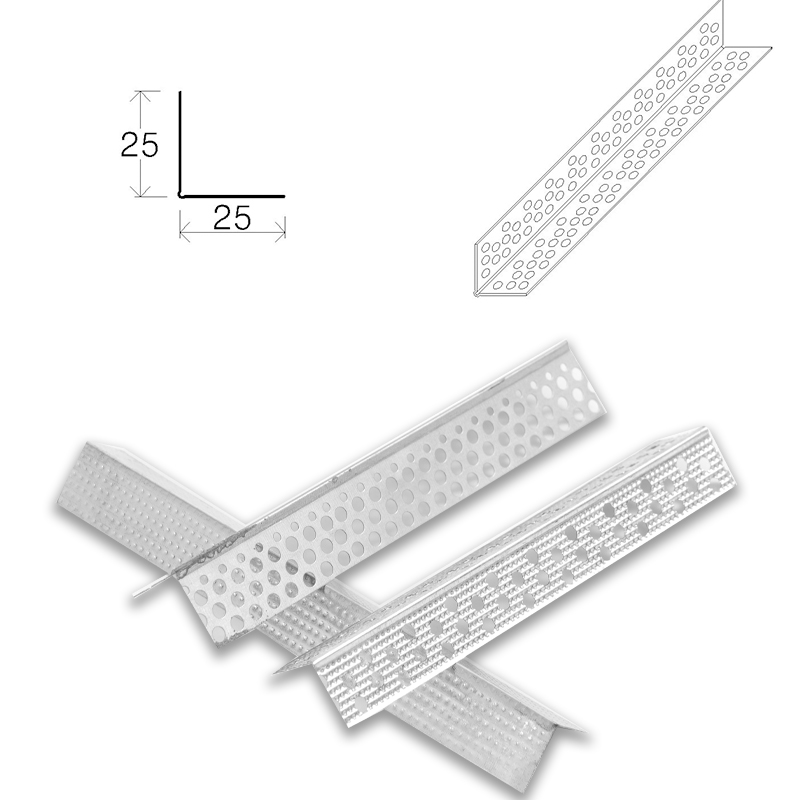 Машина профилегибочная для Углов Профилей и L-образным профилем